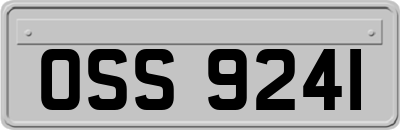 OSS9241