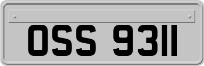 OSS9311