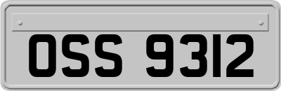 OSS9312
