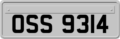 OSS9314