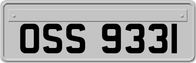 OSS9331
