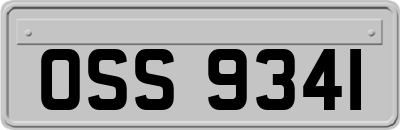 OSS9341
