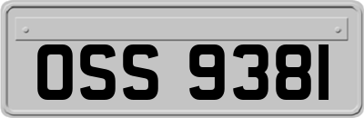 OSS9381