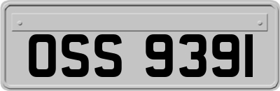 OSS9391