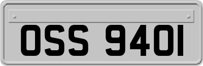 OSS9401