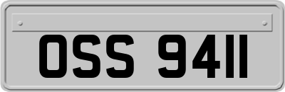 OSS9411