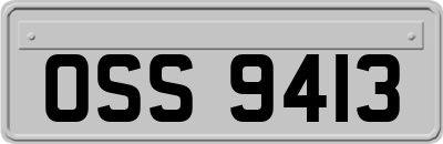 OSS9413
