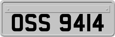 OSS9414