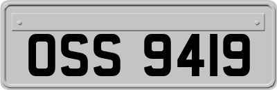 OSS9419