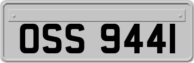 OSS9441