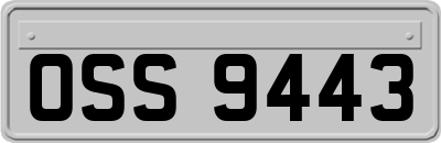 OSS9443