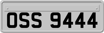 OSS9444