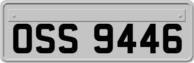 OSS9446