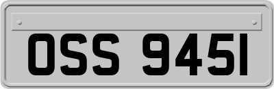 OSS9451