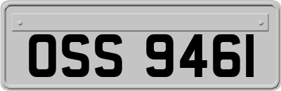 OSS9461
