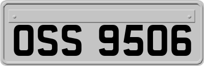 OSS9506