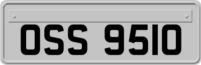 OSS9510