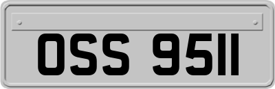 OSS9511