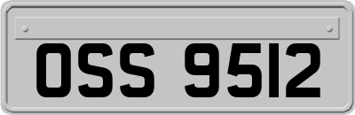 OSS9512