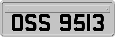 OSS9513