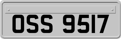 OSS9517