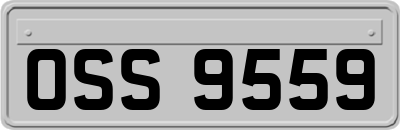 OSS9559