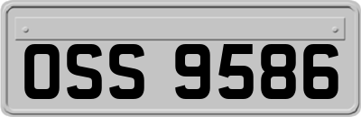 OSS9586