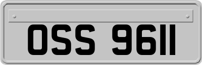 OSS9611