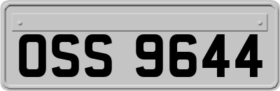 OSS9644