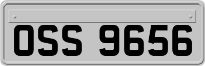 OSS9656