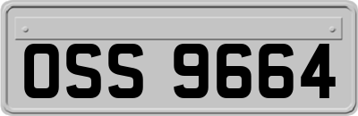 OSS9664