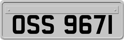 OSS9671