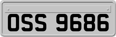 OSS9686