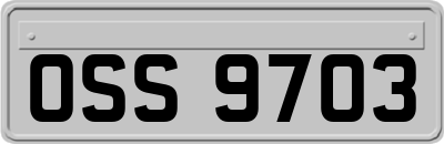 OSS9703