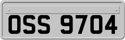 OSS9704