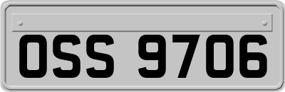 OSS9706