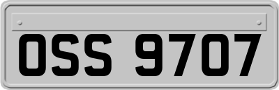 OSS9707