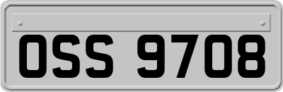 OSS9708