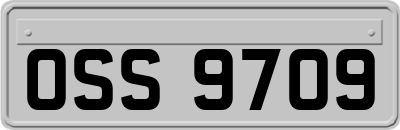 OSS9709