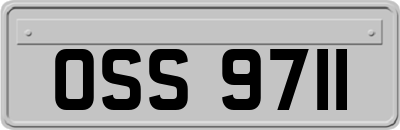 OSS9711