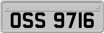 OSS9716