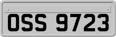 OSS9723