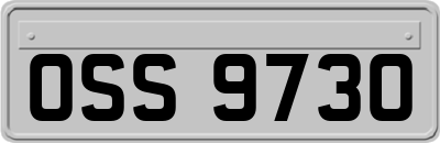 OSS9730