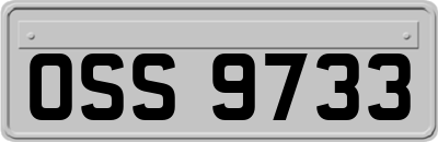 OSS9733