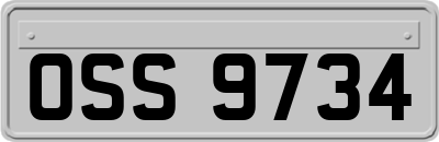 OSS9734