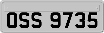 OSS9735
