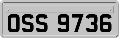 OSS9736
