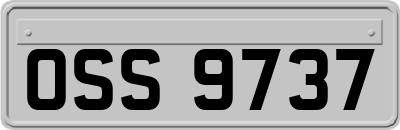 OSS9737