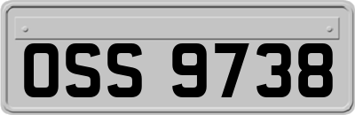 OSS9738