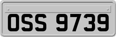 OSS9739